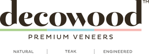 decowood