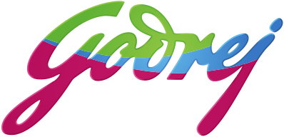 Godrej_Logo
